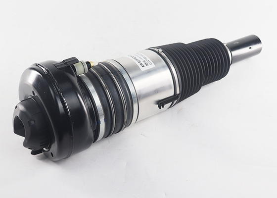 Suspensão dianteira L ou R Suspensão pneumática para Audi Q7 SQ7 RS Q8 4M 16- 4M0616039AE