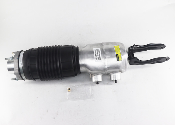 971616037P 971616038P Suspensão Anterior de Ar Suportes de Choque Para Porsche Panamera 971 2017-2022 w / PASM