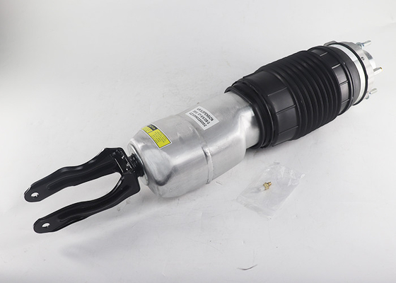 971616037P 971616038P Suspensão Anterior de Ar Suportes de Choque Para Porsche Panamera 971 2017-2022 w / PASM