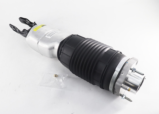 971616037P 971616038P Suspensão Anterior de Ar Suportes de Choque Para Porsche Panamera 971 2017-2022 w / PASM