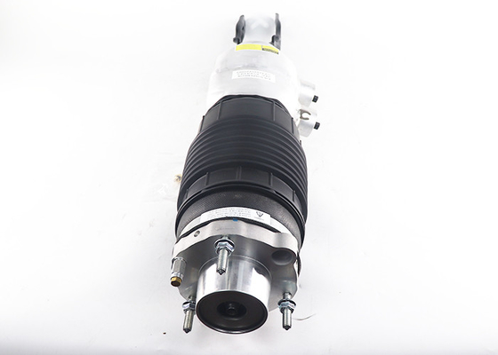 971616037P 971616038P Suspensão Anterior de Ar Suportes de Choque Para Porsche Panamera 971 2017-2022 w / PASM