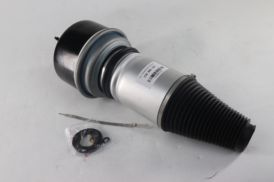 C2C31016 C2C41347 Kit de reparação do suporte de mola da suspensão anteriora por ar para Jaguar XJ série X350 X358 XJR XJ8 Super 2004-2009