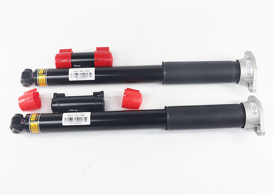 A2133203201 A2133205500 A2133207003 Rear Shock Absorber Struts W/ADS Fit Mercedes Classe E W213 C238 2.0L 3.0L 16-