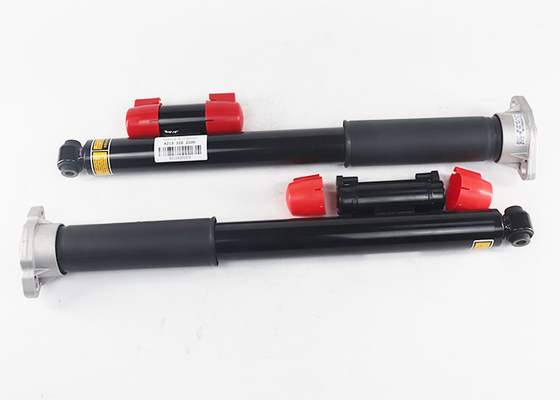 A2133203201 A2133205500 A2133207003 Rear Shock Absorber Struts W/ADS Fit Mercedes Classe E W213 C238 2.0L 3.0L 16-