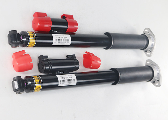 A2133203201 A2133205500 A2133207003 Rear Shock Absorber Struts W/ADS Fit Mercedes Classe E W213 C238 2.0L 3.0L 16-