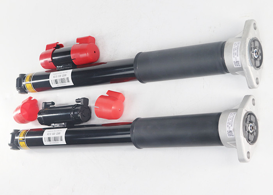 A2133203201 A2133205500 A2133207003 Rear Shock Absorber Struts W/ADS Fit Mercedes Classe E W213 C238 2.0L 3.0L 16-