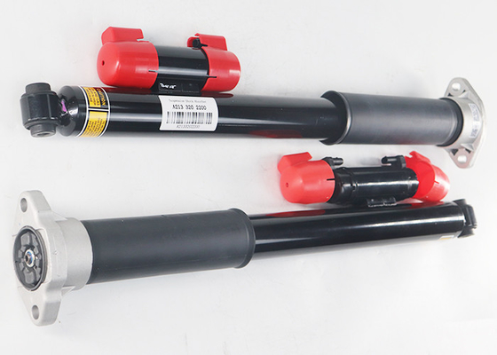 A2133203201 A2133205500 A2133207003 Rear Shock Absorber Struts W/ADS Fit Mercedes Classe E W213 C238 2.0L 3.0L 16-