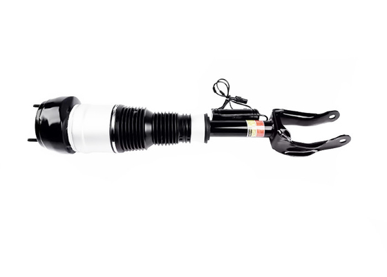 A1663201413 A1663205266 Suspensão aérea dianteira direita para Mercedes Benz M-CLASS GLE W166 ADS 2015-2019