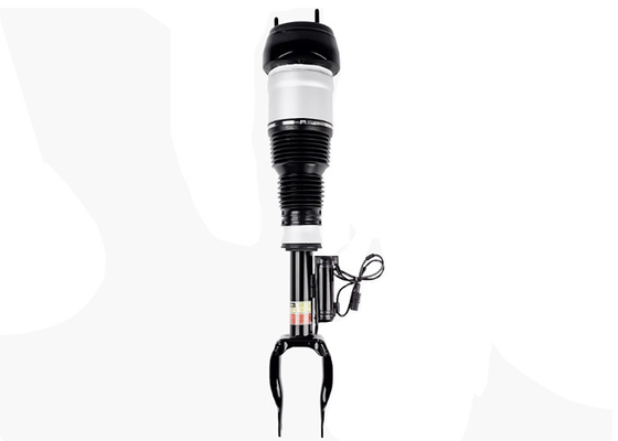 A1663201413 A1663205266 Suspensão aérea dianteira direita para Mercedes Benz M-CLASS GLE W166 ADS 2015-2019