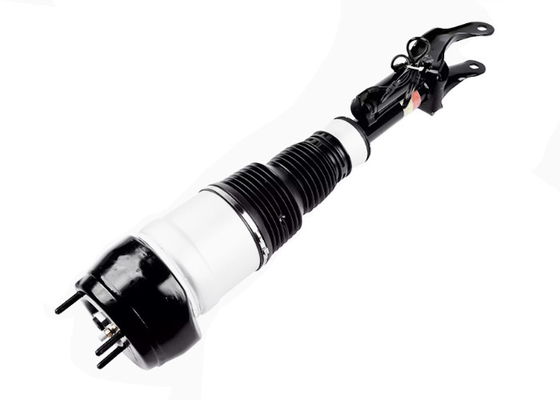 A1663201413 A1663205266 Suspensão aérea dianteira direita para Mercedes Benz M-CLASS GLE W166 ADS 2015-2019