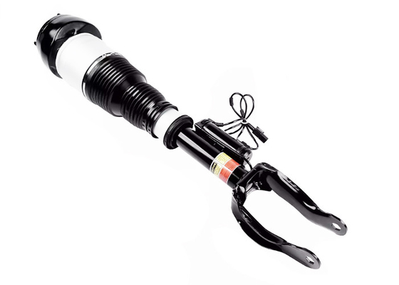 A1663201413 A1663205266 Suspensão aérea dianteira direita para Mercedes Benz M-CLASS GLE W166 ADS 2015-2019