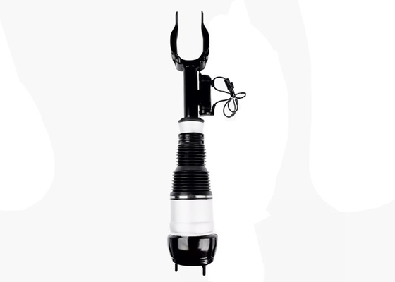 A1663201413 A1663205266 Suspensão aérea dianteira direita para Mercedes Benz M-CLASS GLE W166 ADS 2015-2019