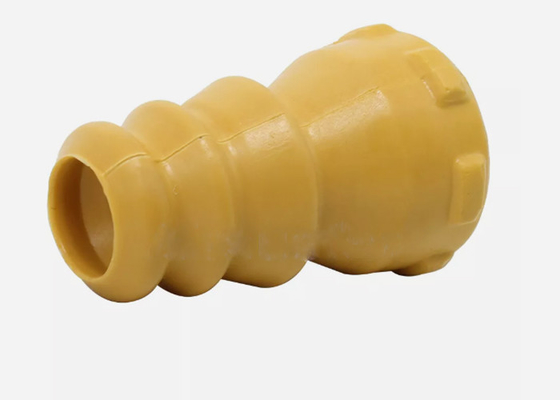 37126791675 37126791676 tampão traseiro de borracha para BMW Série 7 F02 Suspensão de ar absorvedor de choque 09-14
