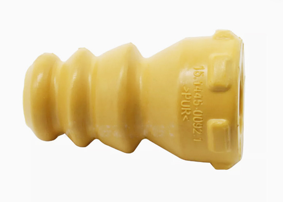 37126791675 37126791676 tampão traseiro de borracha para BMW Série 7 F02 Suspensão de ar absorvedor de choque 09-14