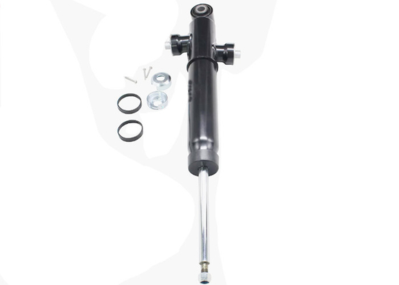 37126796930 37126791675 Atrás à esquerda + Direita Suspensão Aérea Núcleo de Choque Para BMW Série 7 F01 F02 F03 F04