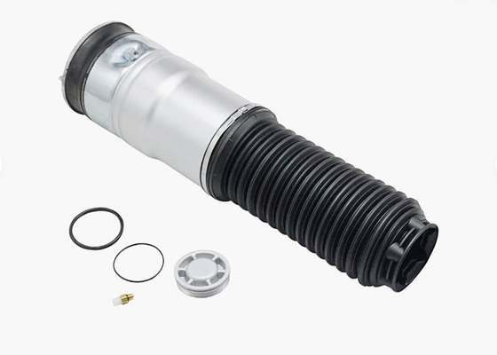 Saco de mola de suspensão aérea traseira direita para BMW Série 7 F01 F02 F03 F04 37126858812