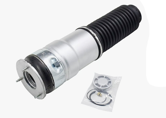 Saco de mola de suspensão aérea traseira direita para BMW Série 7 F01 F02 F03 F04 37126858812