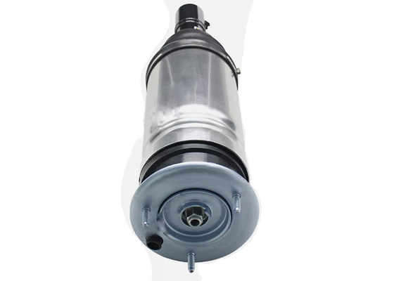 J8A23c285AC Absorvedor de choque de suspensão de ar dianteira e esquerda w/ ADS para Range Rover Velar L560 2018