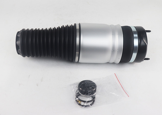 Para Jeep Grand Cherokee WK2 Suspensão Anterior de Ar Kit de Reparo de Saco de Primavera 68059905AC 68059904AC
