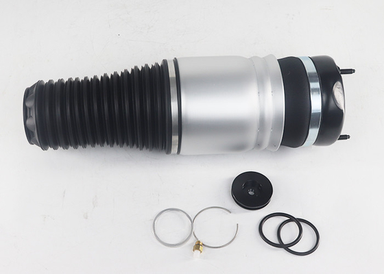Para Jeep Grand Cherokee WK2 Suspensão Anterior de Ar Kit de Reparo de Saco de Primavera 68059905AC 68059904AC