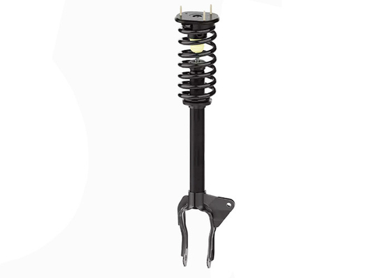 16-22 Jeep Grand Cherokee Front Coil Spring Shock Absorver Assembléia 68298325AE 68298326AE