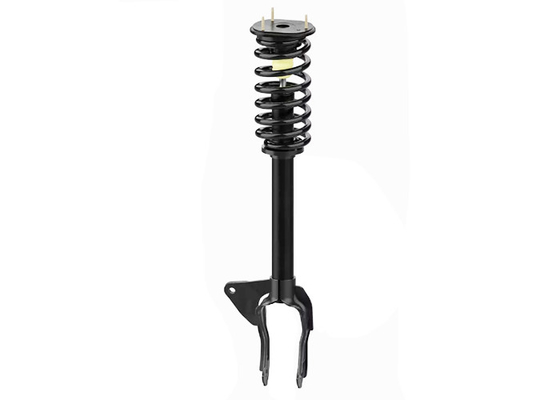 16-22 Jeep Grand Cherokee Front Coil Spring Shock Absorver Assembléia 68298325AE 68298326AE