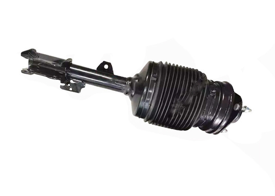 48020-48075 4802048070 Suspensão aérea dianteira direita Suspensão de choque ajustável para Lexus RX270 RX350 RX450H 2009-2015