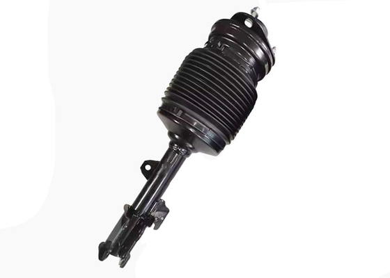 48020-48075 4802048070 Suspensão aérea dianteira direita Suspensão de choque ajustável para Lexus RX270 RX350 RX450H 2009-2015