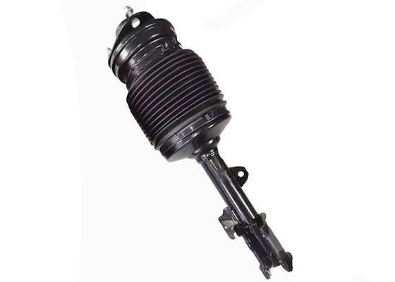 48020-48075 4802048070 Suspensão aérea dianteira direita Suspensão de choque ajustável para Lexus RX270 RX350 RX450H 2009-2015