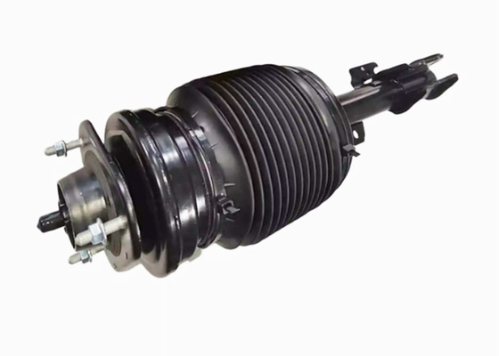 48020-48075 4802048070 Suspensão aérea dianteira direita Suspensão de choque ajustável para Lexus RX270 RX350 RX450H 2009-2015