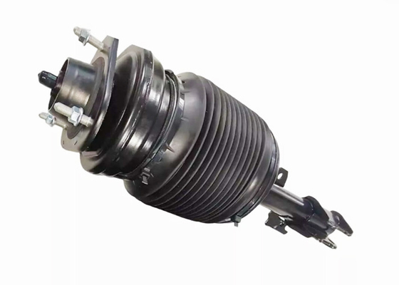 48020-48075 4802048070 Suspensão aérea dianteira direita Suspensão de choque ajustável para Lexus RX270 RX350 RX450H 2009-2015