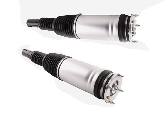 LR057251 LR072454 Suspensão aérea dianteira esquerda e direita para Land Rover Range Rover L405 2012-2024 com EDC