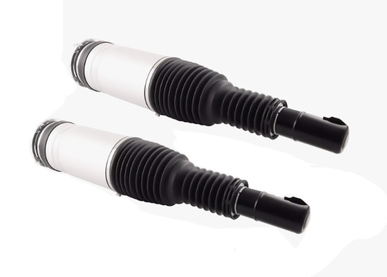 LR057251 LR072454 Suspensão aérea dianteira esquerda e direita para Land Rover Range Rover L405 2012-2024 com EDC