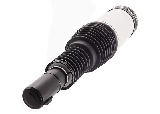 LR057251 LR072454 Suspensão aérea dianteira esquerda e direita para Land Rover Range Rover L405 2012-2024 com EDC
