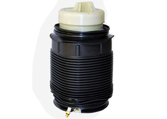 A2123204425 A2123204325 Suspensão aerodinâmica Saco de mola traseiro esquerda e direita para Mercedes Benz E-CLASS W212 S212