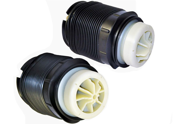 A2123204425 A2123204325 Suspensão aerodinâmica Saco de mola traseiro esquerda e direita para Mercedes Benz E-CLASS W212 S212