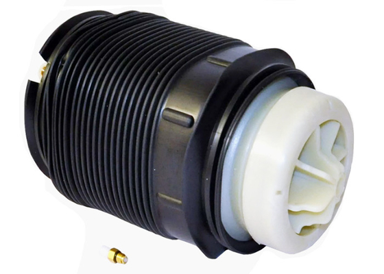 A2123204425 A2123204325 Suspensão aerodinâmica Saco de mola traseiro esquerda e direita para Mercedes Benz E-CLASS W212 S212