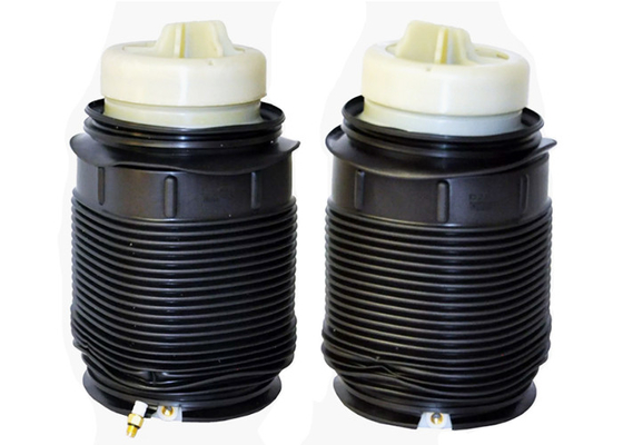 A2123204425 A2123204325 Suspensão aerodinâmica Saco de mola traseiro esquerda e direita para Mercedes Benz E-CLASS W212 S212