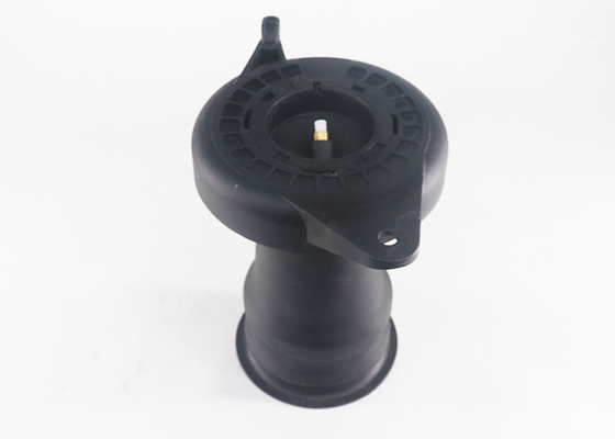 5102W8 Suspensão aerodinâmica Saco traseiro de moagem de ar para Fiat Ducato Citroen Relay Jumper Peugeot Boxer