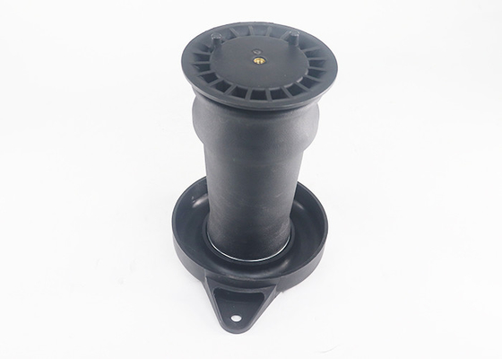 5102W8 Suspensão aerodinâmica Saco traseiro de moagem de ar para Fiat Ducato Citroen Relay Jumper Peugeot Boxer