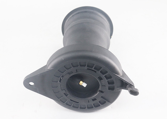 5102W8 Suspensão aerodinâmica Saco traseiro de moagem de ar para Fiat Ducato Citroen Relay Jumper Peugeot Boxer