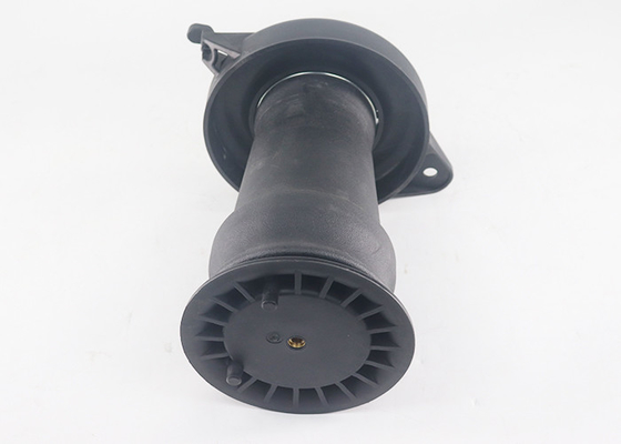 5102W8 Suspensão aerodinâmica Saco traseiro de moagem de ar para Fiat Ducato Citroen Relay Jumper Peugeot Boxer