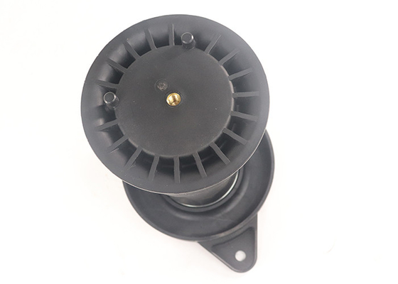 5102W8 Suspensão aerodinâmica Saco traseiro de moagem de ar para Fiat Ducato Citroen Relay Jumper Peugeot Boxer