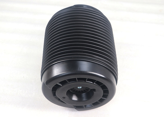 32246195 32246194 Novo Air Bag Suspensão de Ar Air Spring traseiro Para VOLVO XC90 XC60 V90