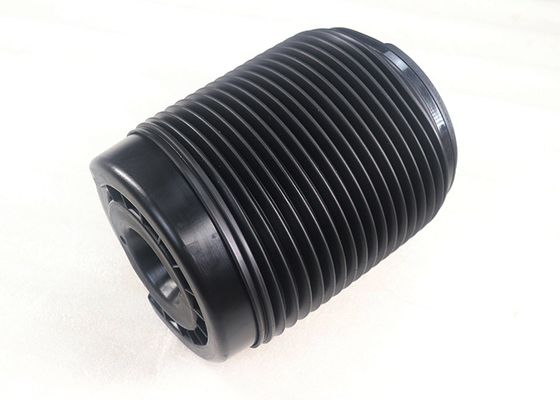 32246195 32246194 Novo Air Bag Suspensão de Ar Air Spring traseiro Para VOLVO XC90 XC60 V90