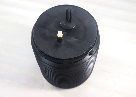 32246195 32246194 Novo Air Bag Suspensão de Ar Air Spring traseiro Para VOLVO XC90 XC60 V90