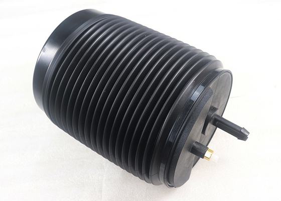 32246195 32246194 Novo Air Bag Suspensão de Ar Air Spring traseiro Para VOLVO XC90 XC60 V90