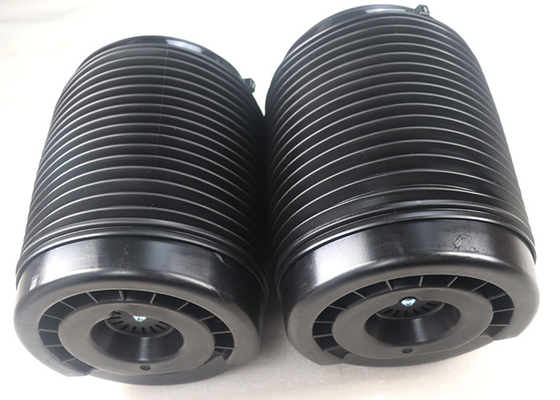 32246195 32246194 Novo Air Bag Suspensão de Ar Air Spring traseiro Para VOLVO XC90 XC60 V90