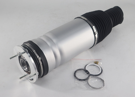 LR044852 LR057253 Para Land Rover Range Rover Sport L405 L494 W/ EDC Saco de mola com suspensão anteriora