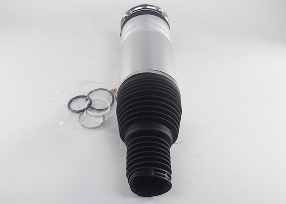 LR044852 LR057253 Para Land Rover Range Rover Sport L405 L494 W/ EDC Saco de mola com suspensão anteriora